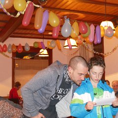2016-12-17 Wolles50er 211